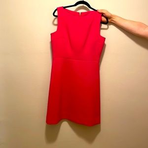 Kate Spade dress